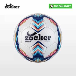 Quả bóng đá Zocker Empire